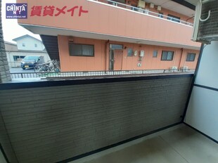 追分駅 徒歩5分 1階の物件内観写真